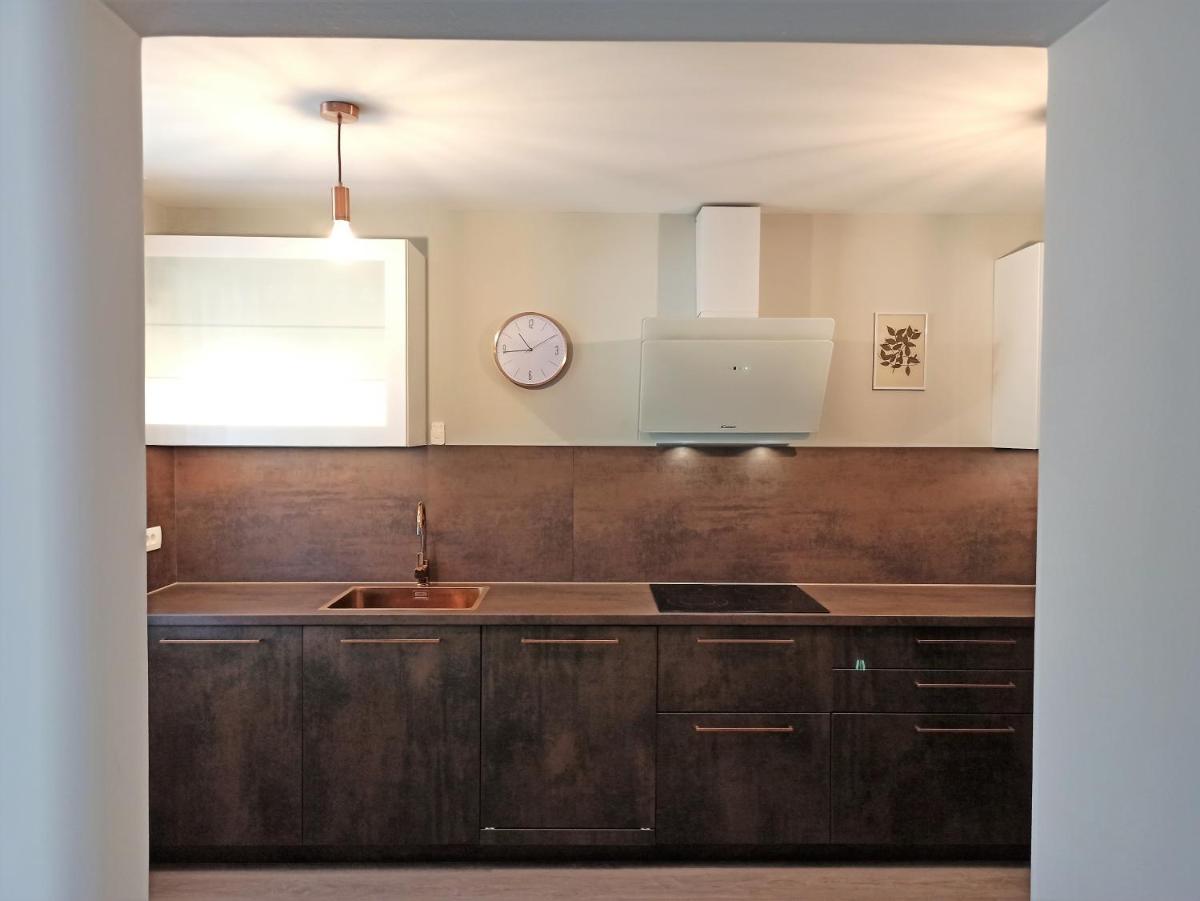 House Slabnik - Idrija UNESCO - Housity