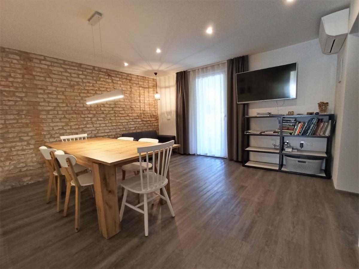 House Slabnik - Idrija UNESCO - Housity