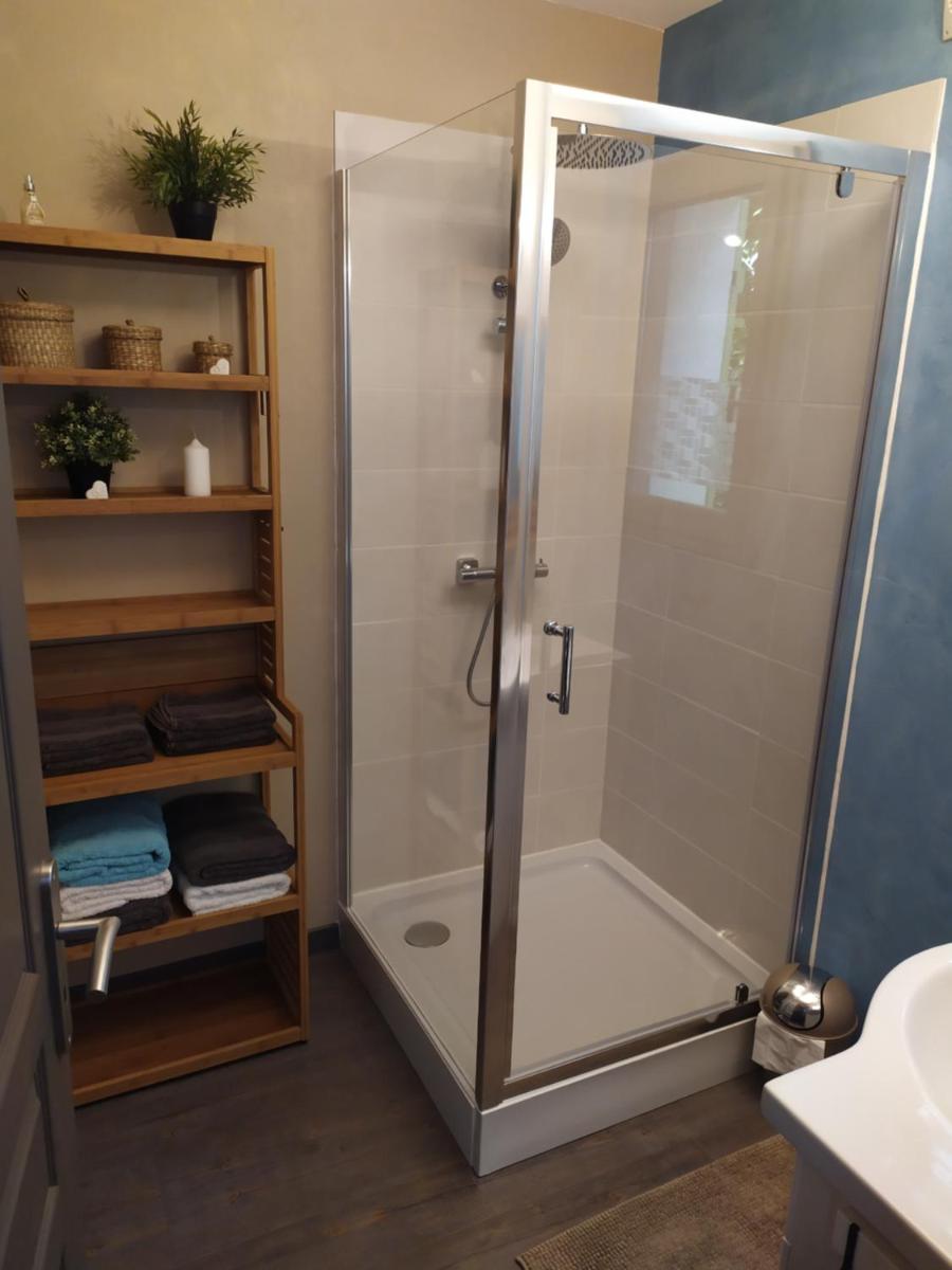 Suitetrails - Gîte agréable et tout équipé La Rochelle