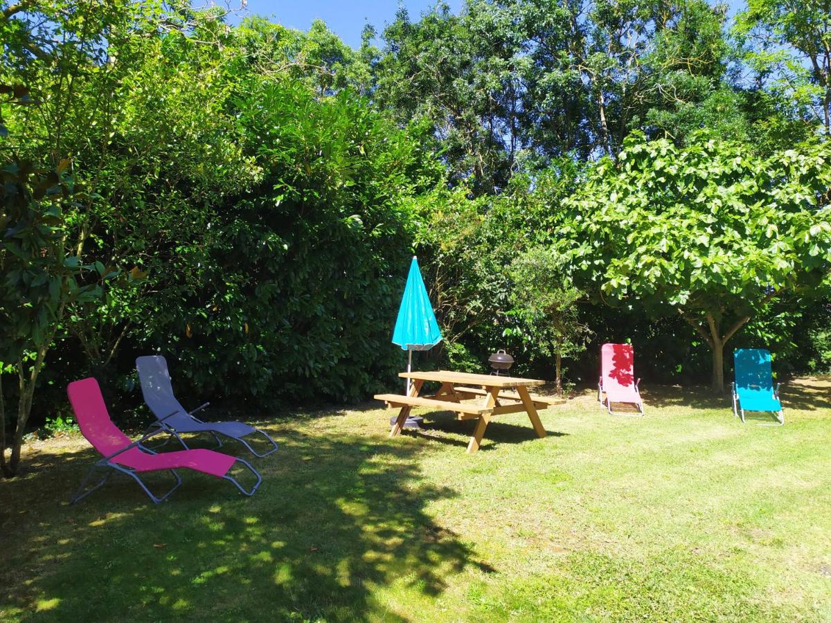 Gîte agréable et tout équipé La Rochelle - Housity