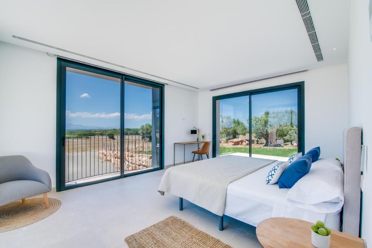 Son Quillot 2 - Housity