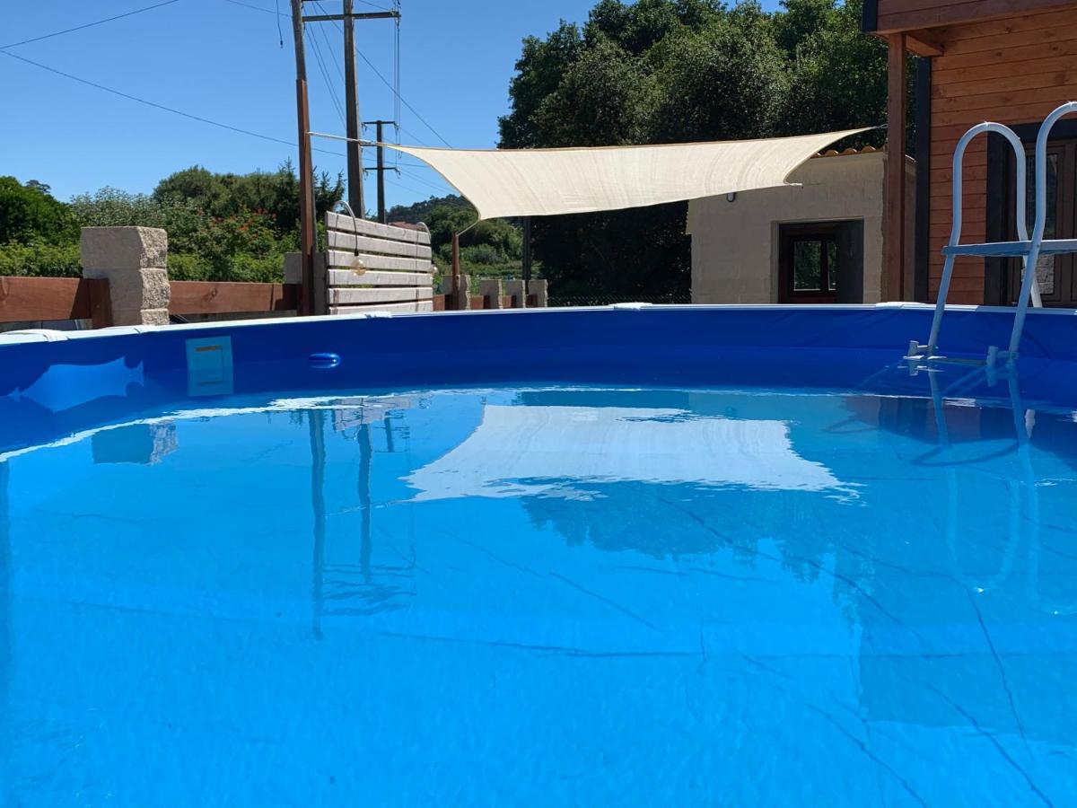 Recinto As Casiñas - Housity