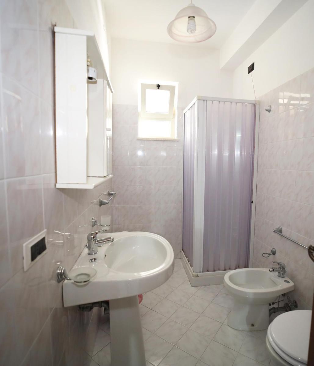 Hotel Napoleone - Housity