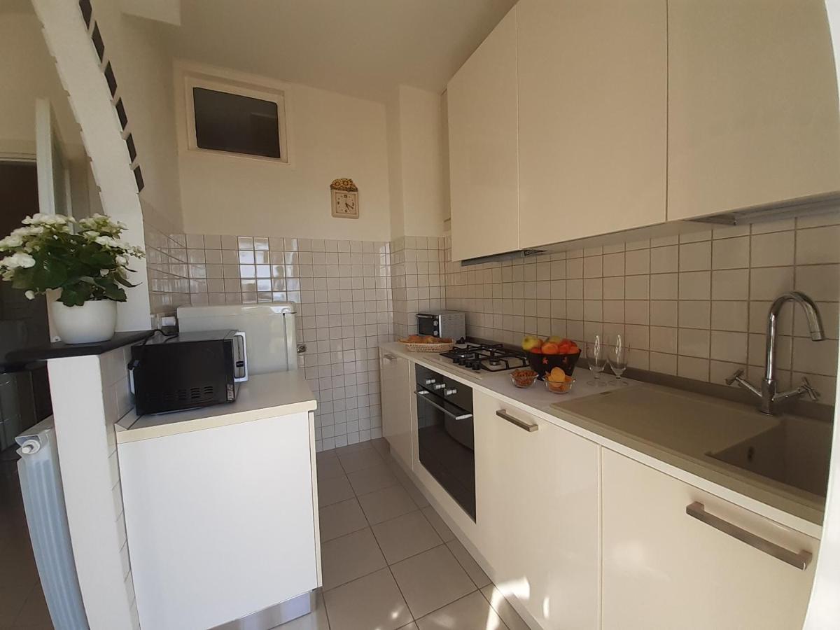 House La Baia delle Favole by Holiday World - Housity