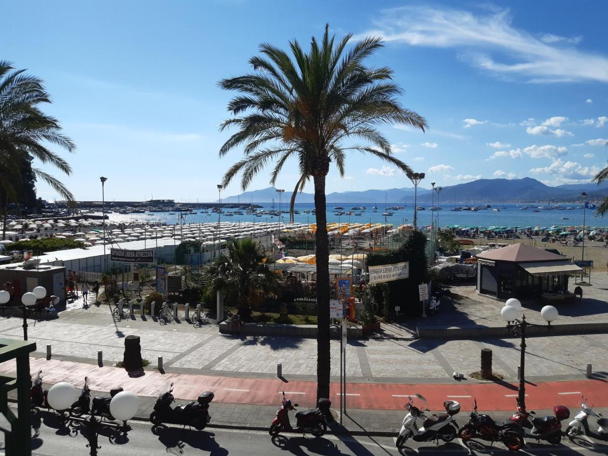 House La Baia delle Favole by Holiday World - Housity