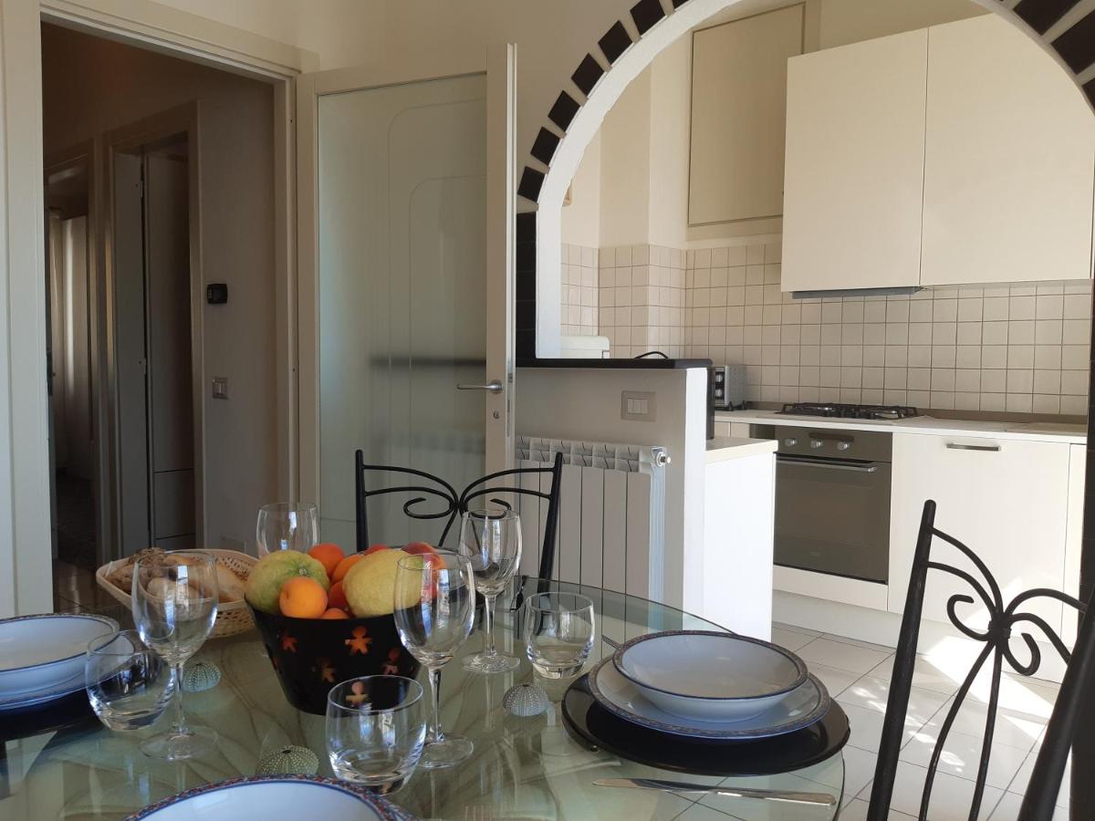 House La Baia delle Favole by Holiday World - Housity