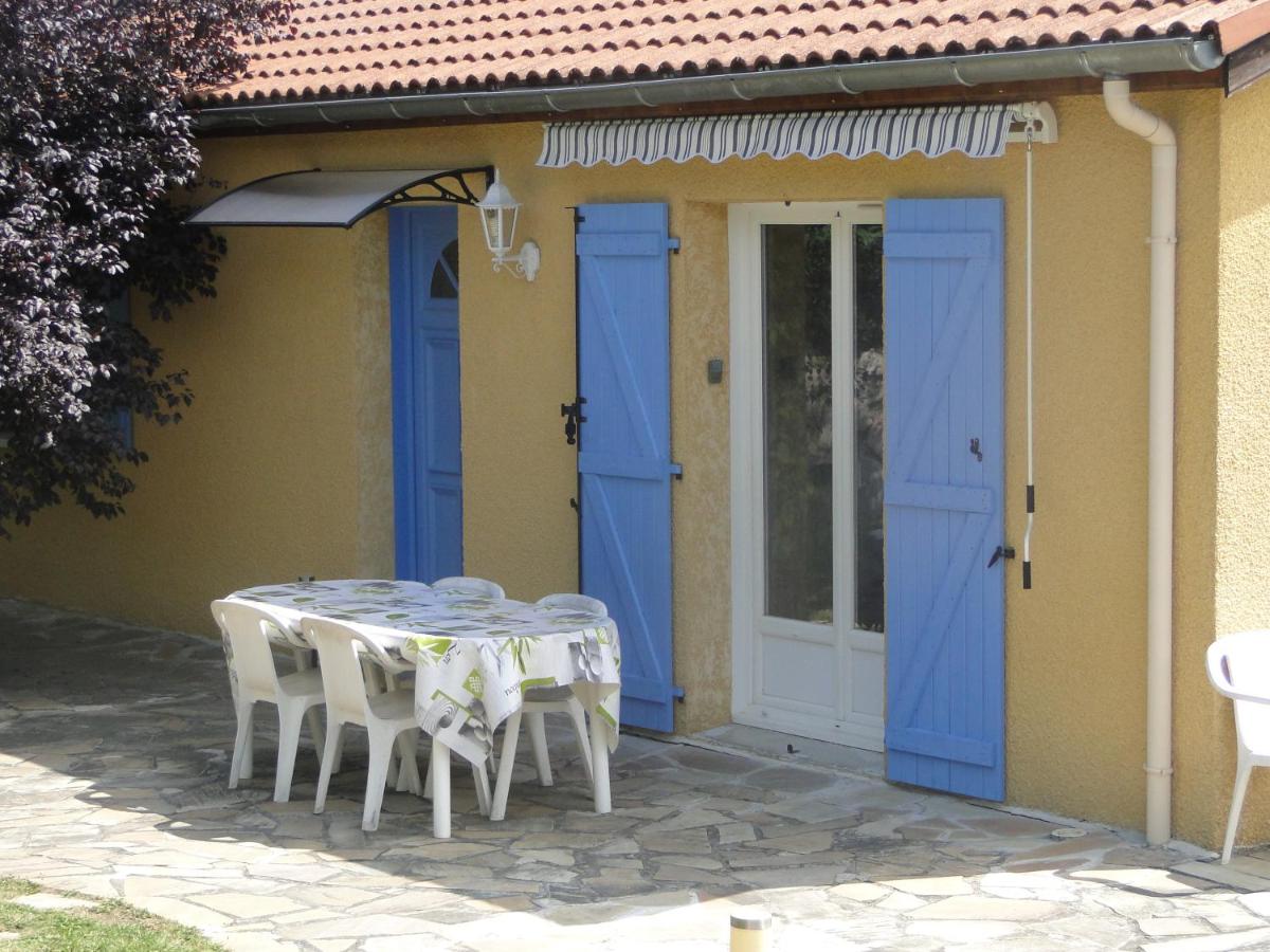 La Maison Provençale - Housity