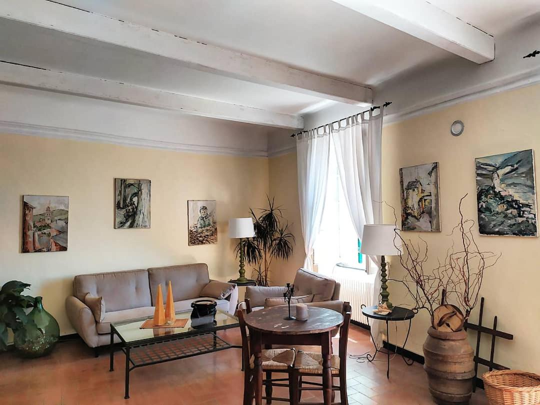 L'Antico Borgo B&B - Hizvo