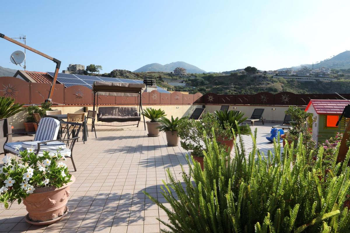 Hotel Napoleone - Housity