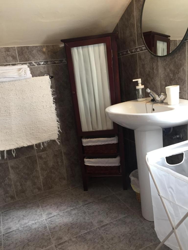 Hotel peñacabrera 1 - Housity