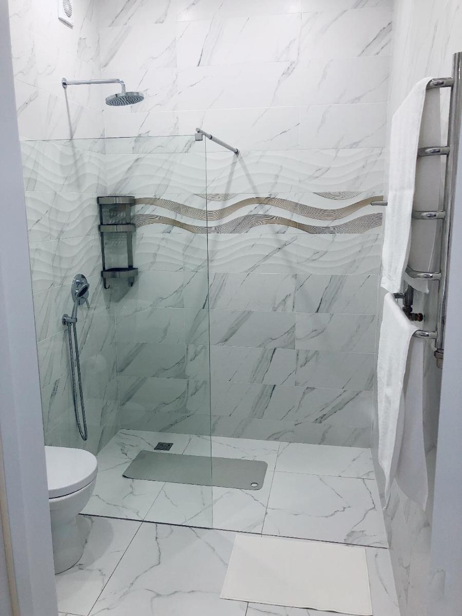 Guest House GH75 - Housity