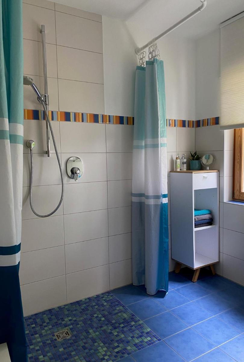 Fuchsbau-Goldbach - Housity