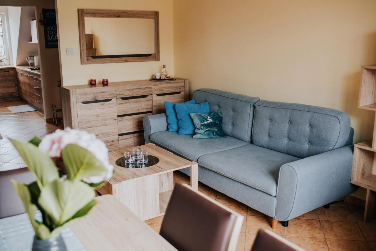 Fotuso House - Housity