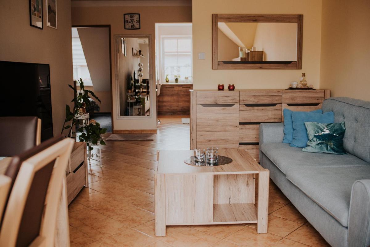 Fotuso House - Housity