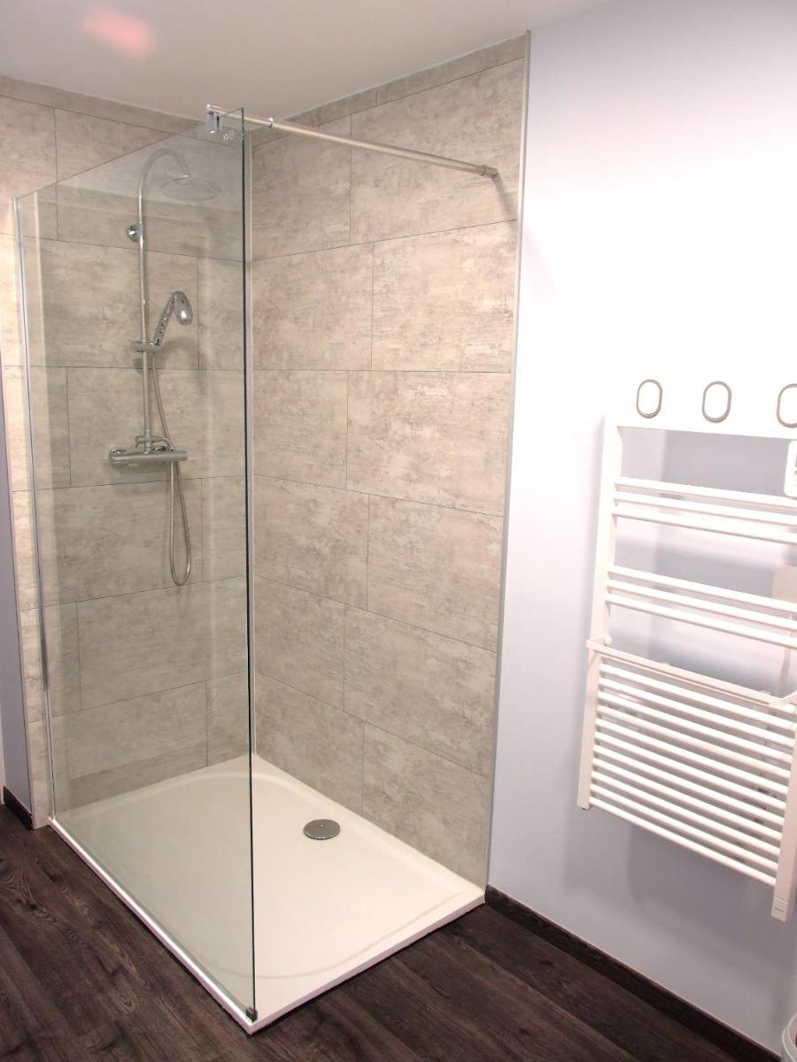 Gîte de Rozelieures - une escapade en Lorraine - Housity