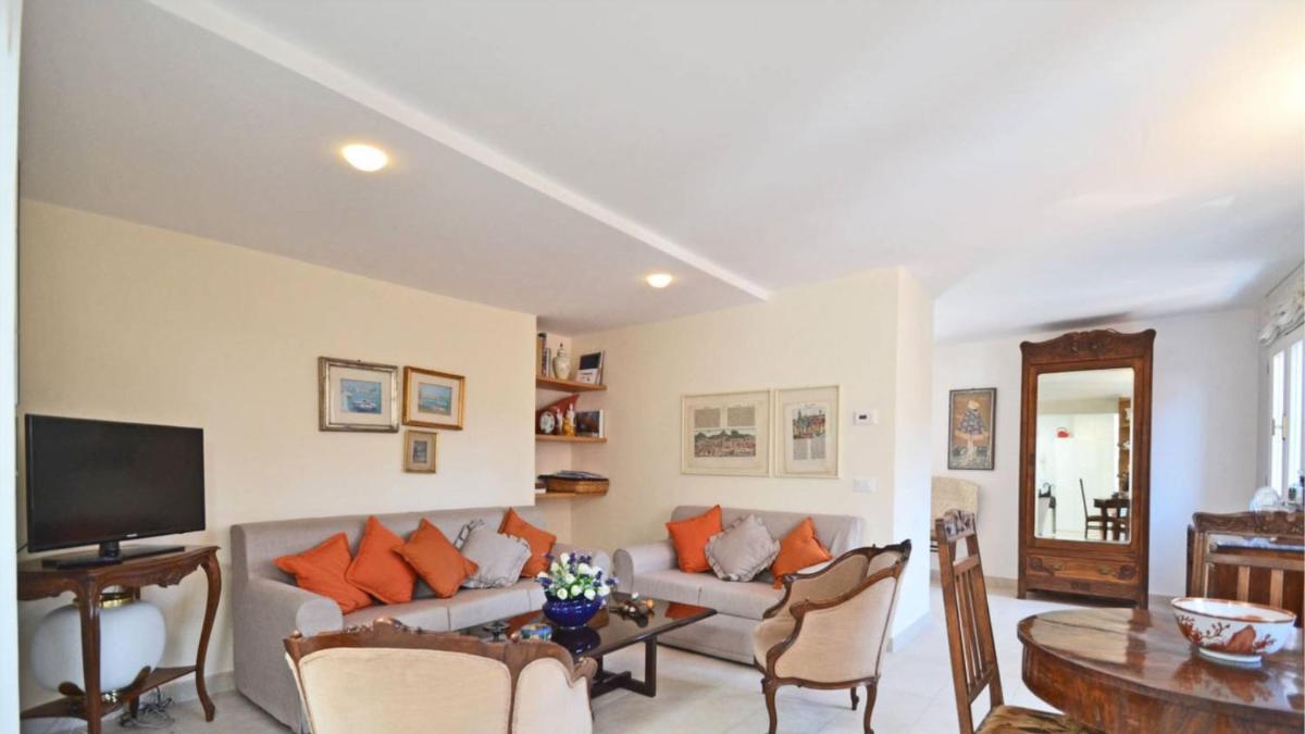 Residenza Ludovica - Housity