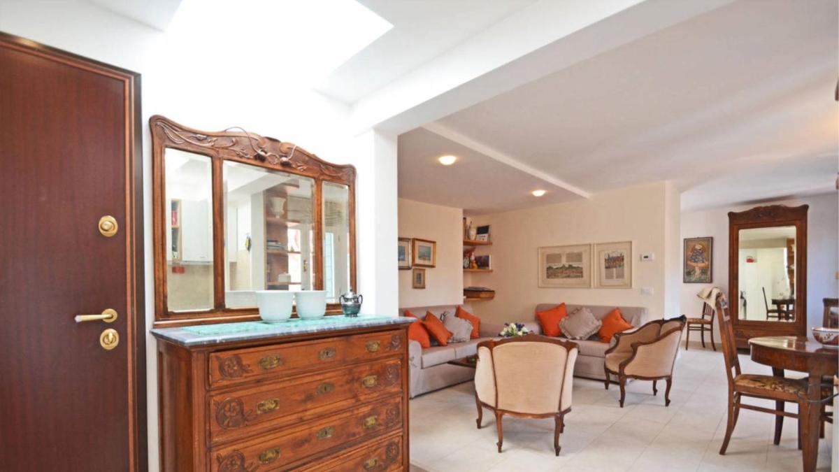 Residenza Ludovica - Housity