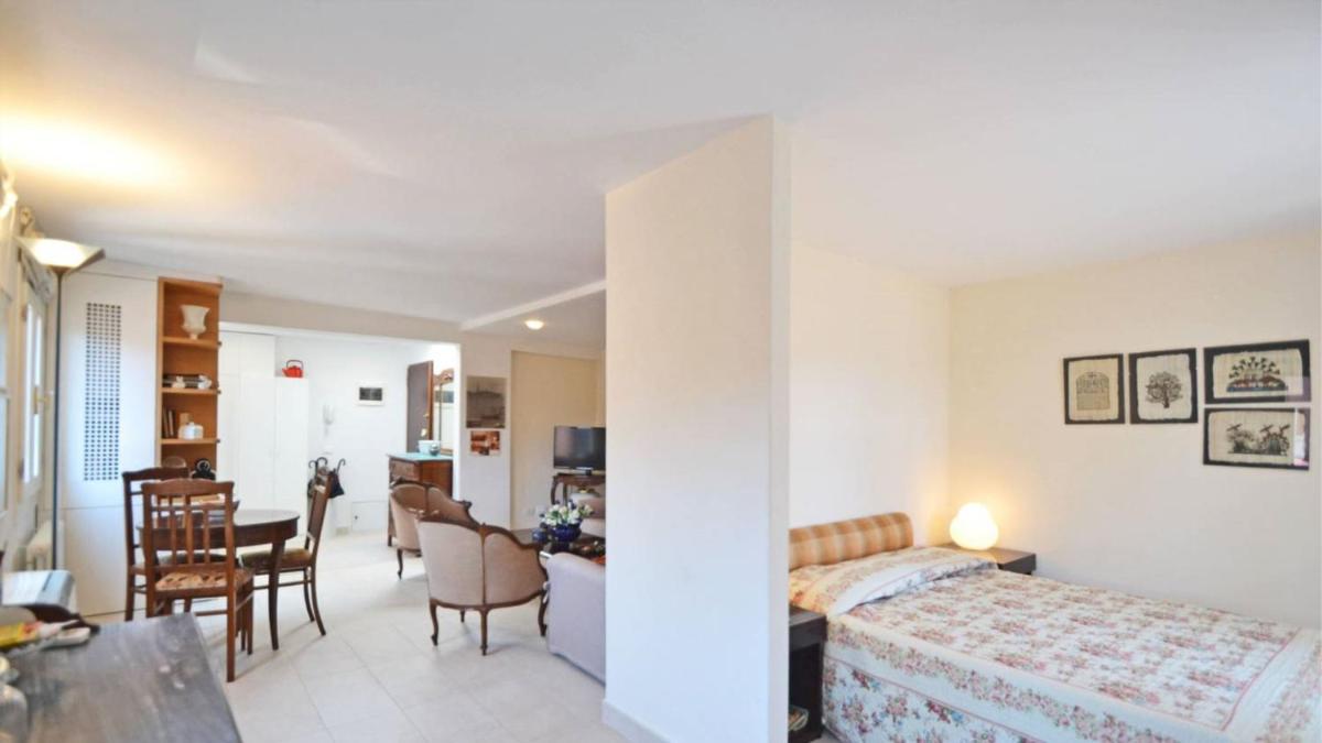 Residenza Ludovica - Housity