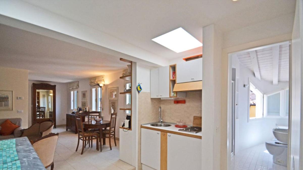 Residenza Ludovica - Housity