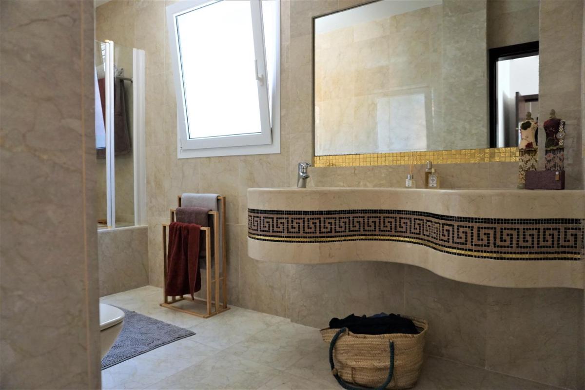 Casa Mia - Housity