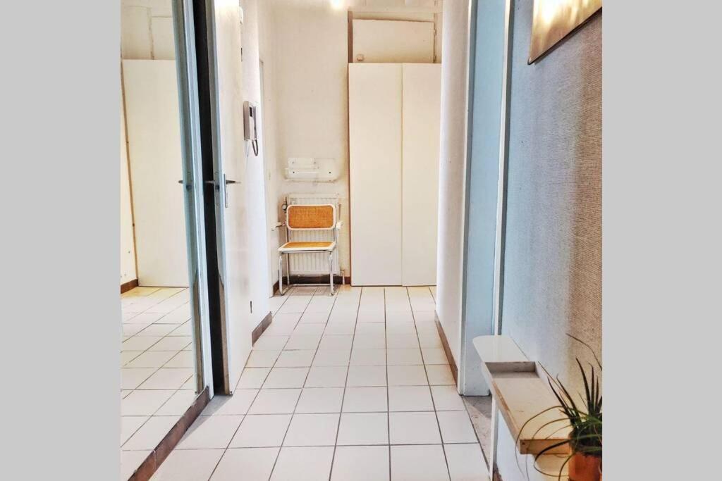 Royal Palace Seaview Suite - Housity