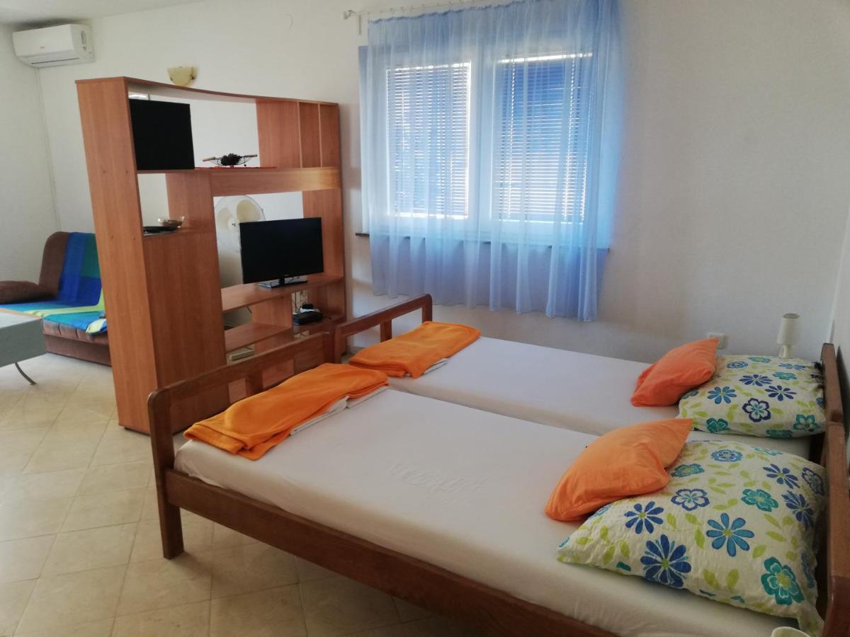 Apartments Jelancic - Housity