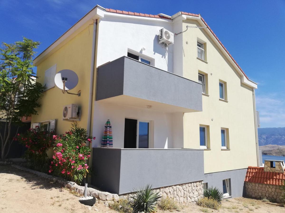 Apartments Jelancic - Housity
