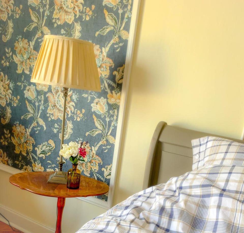 Norrehus - Housity