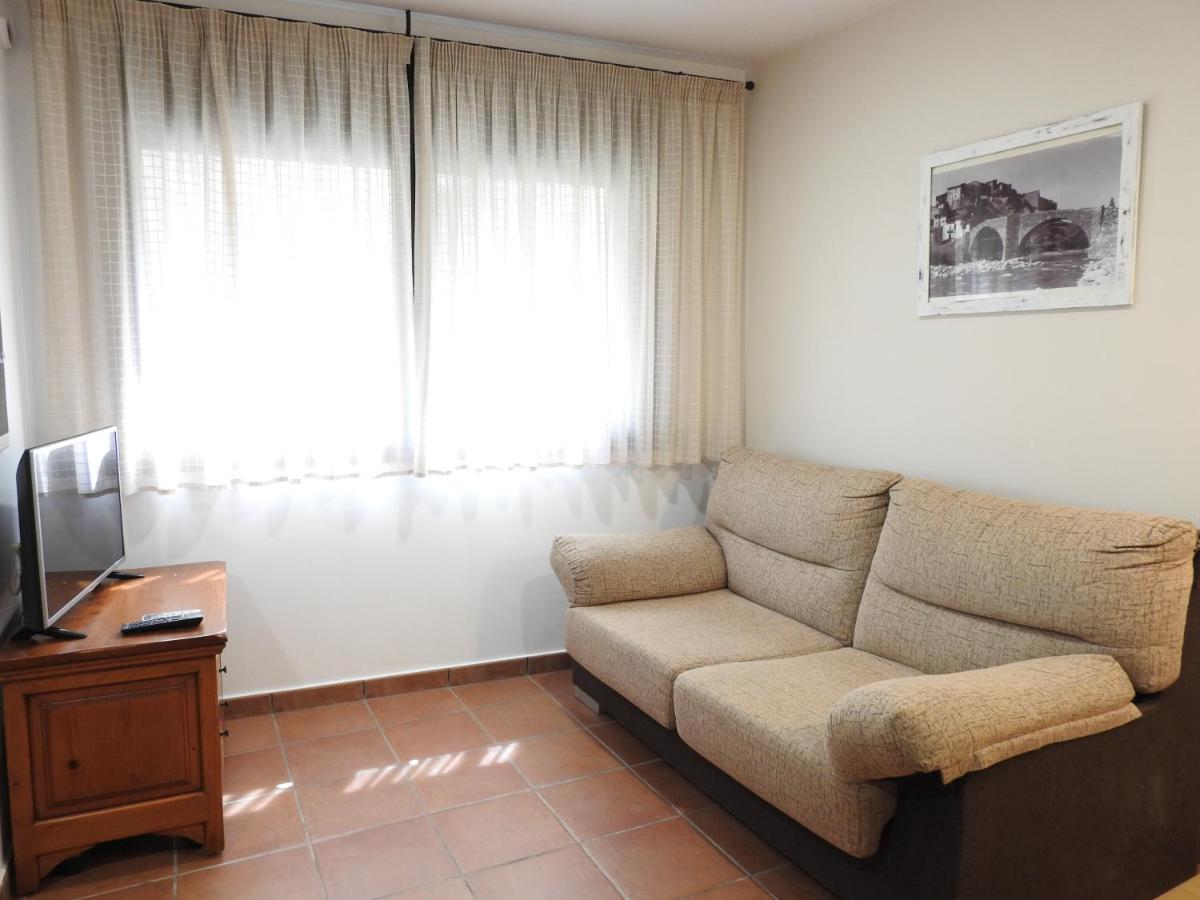 Ca l'Aloy - Housity