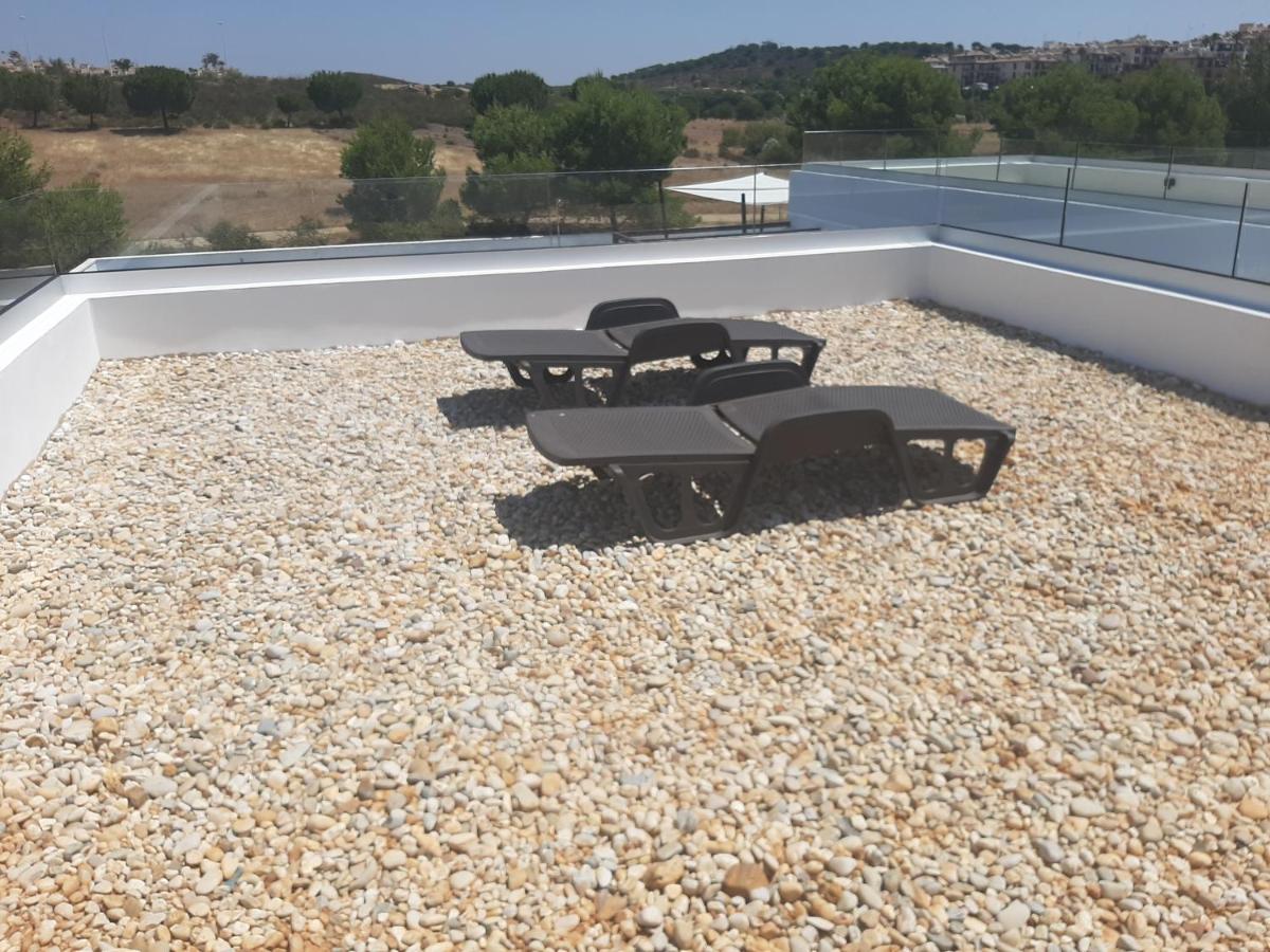 Suitetrails - LUXURY VILLA DOÑA BELLA