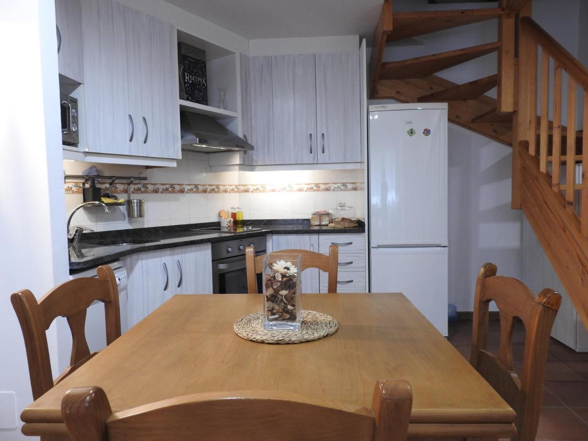 Ca l'Aloy - Housity