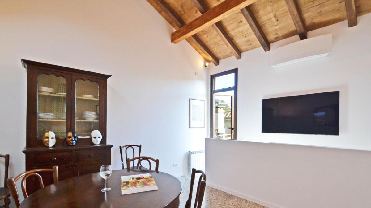 Mellina's Terrace - Stylish House - Housity