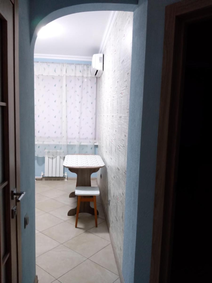 Apartament new Palmyra - Housity