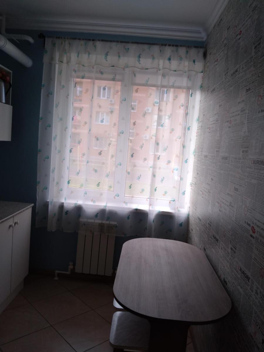 Apartament new Palmyra - Housity