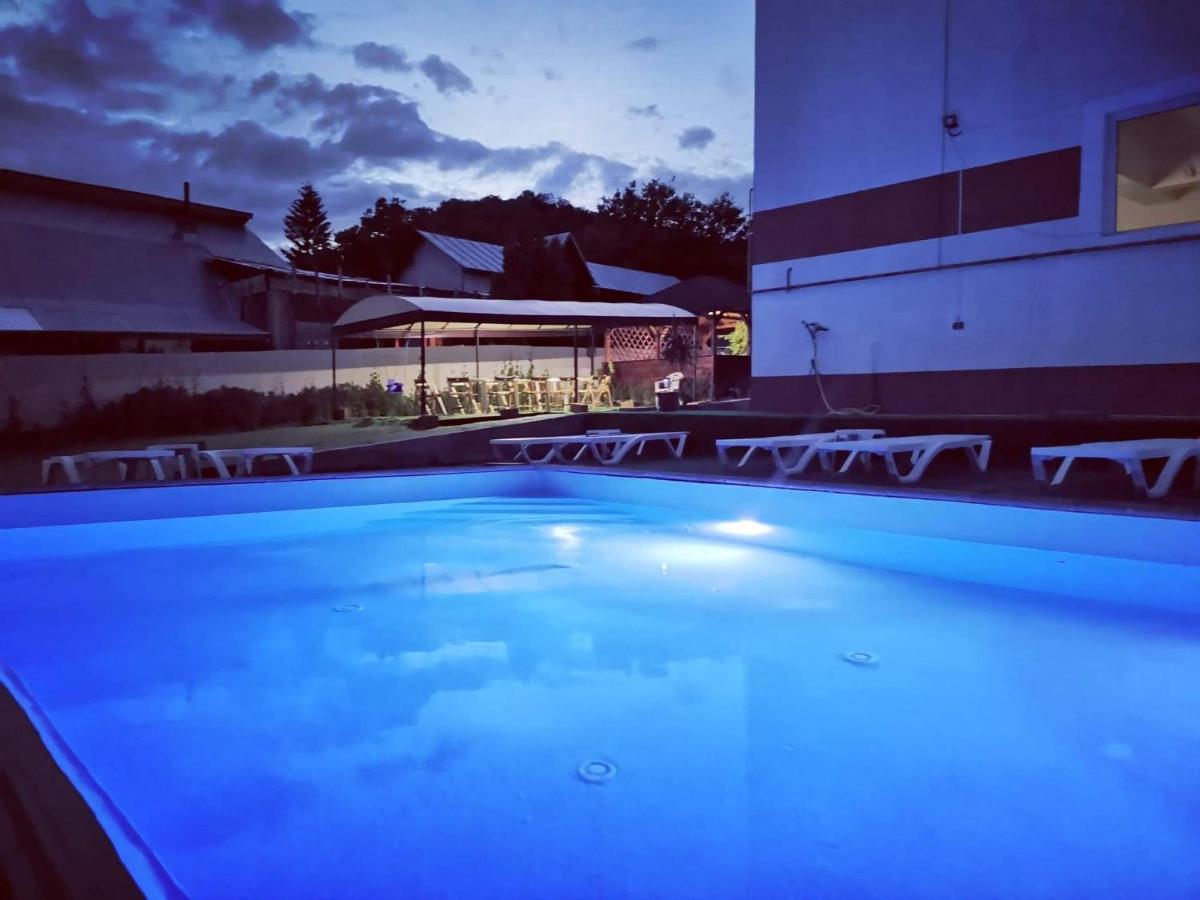 Natalia Guesthouse - Housity