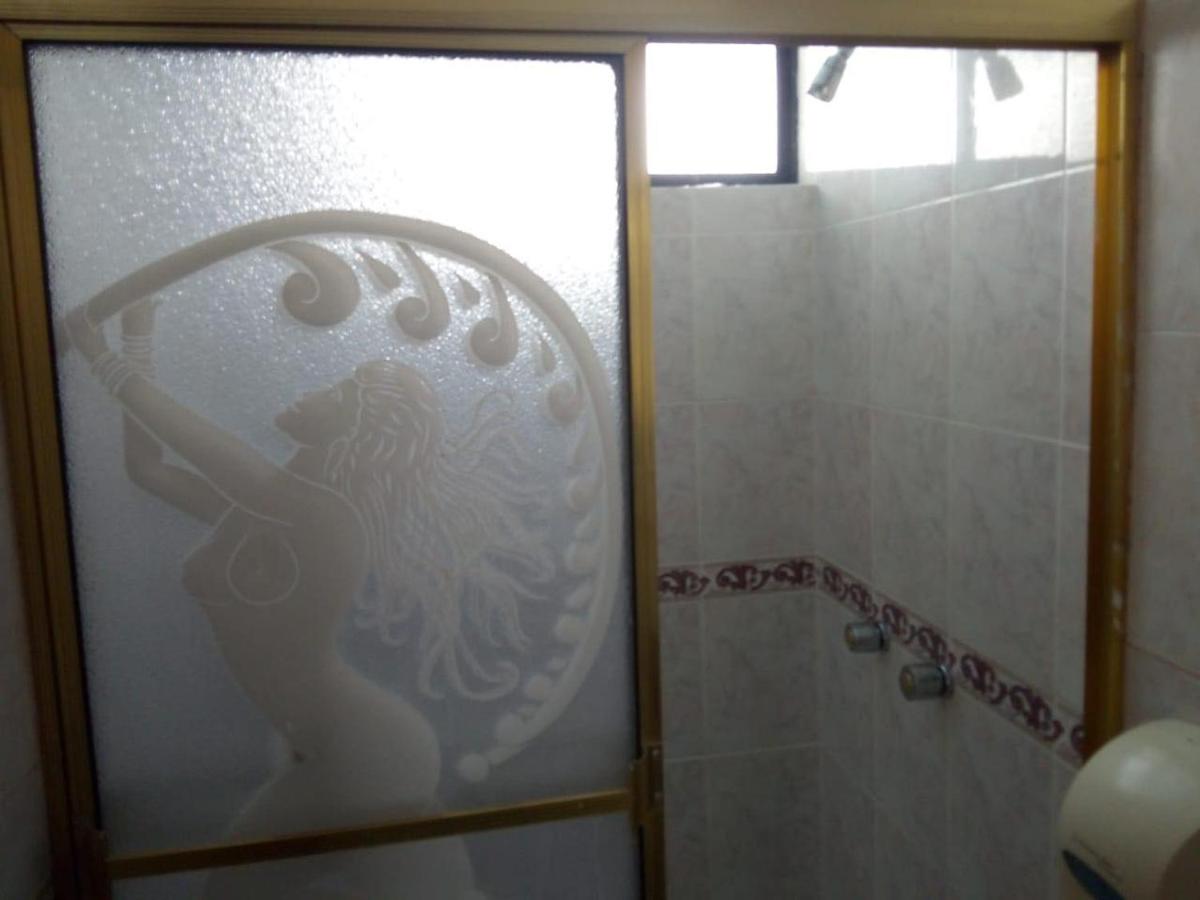Suitetrails - Hotel International Prestige