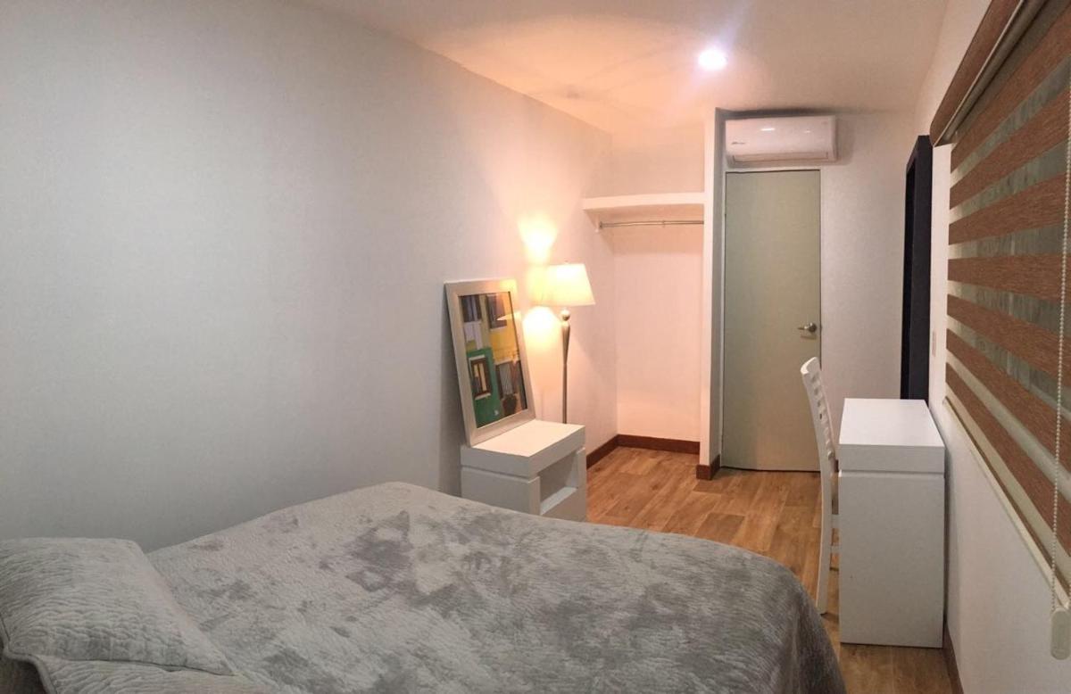 H CASE - Housity