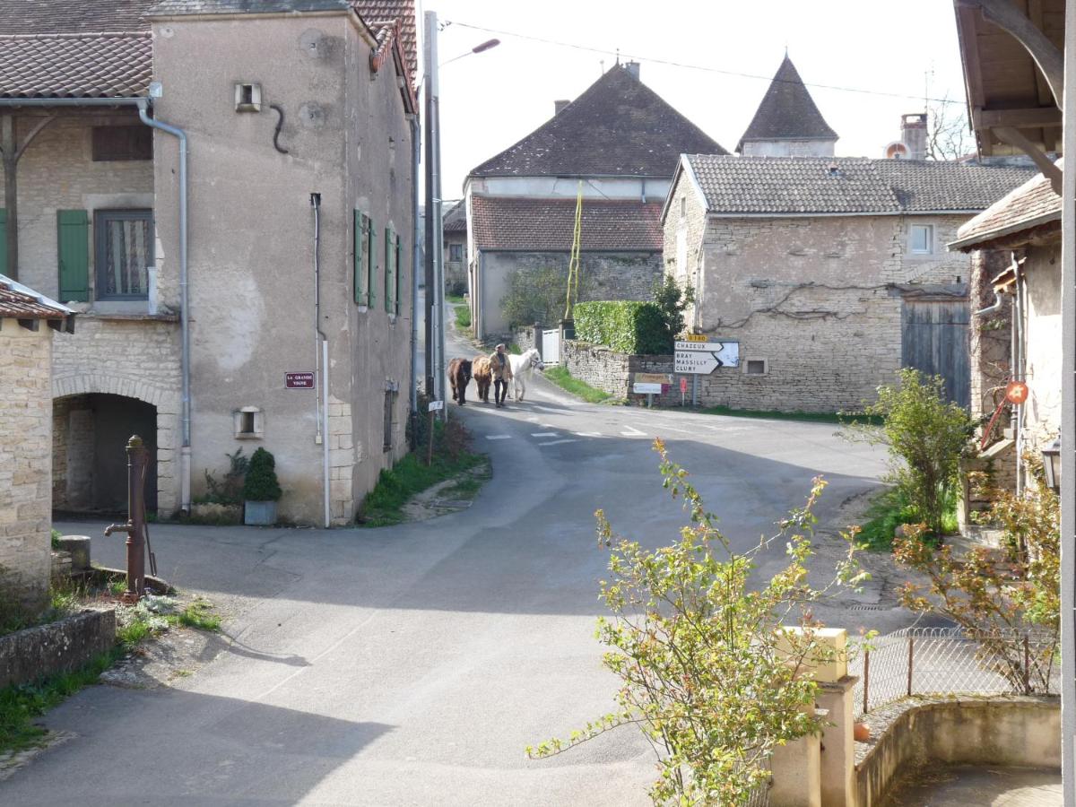 La Maison des Lys - Housity
