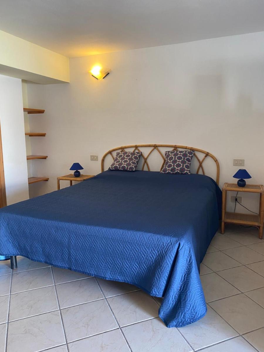 Casa Salina - Housity
