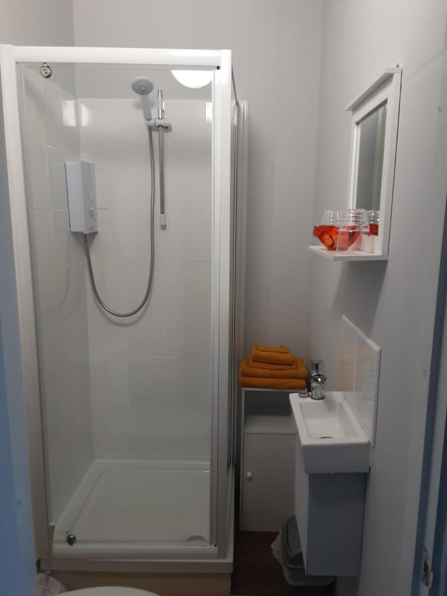 Atlantic cottage - Housity