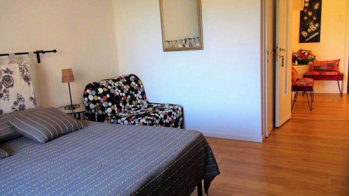 A Casa Di Enza - Housity