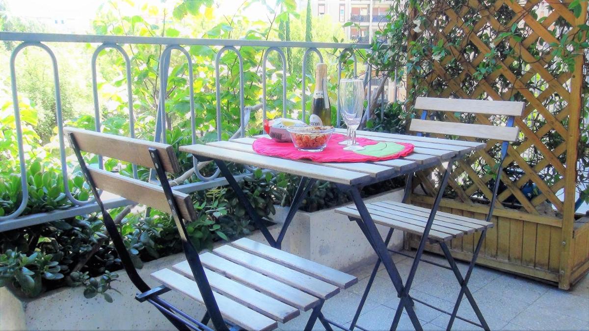 A Casa Di Enza - Housity
