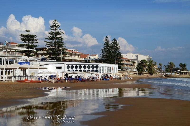 Casa Vacanza Cristina - Housity