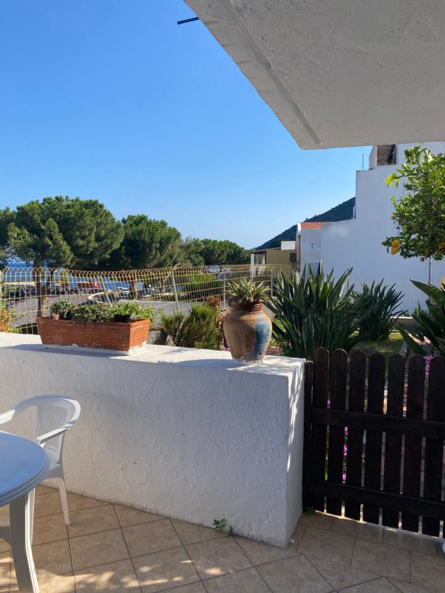 Casa Salina - Housity