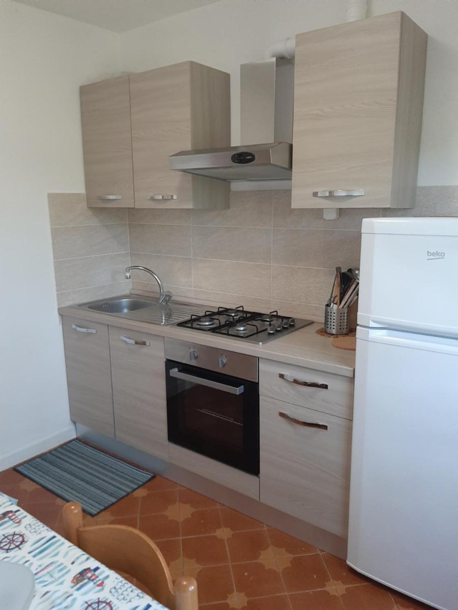 Villa Quintavalle - Housity