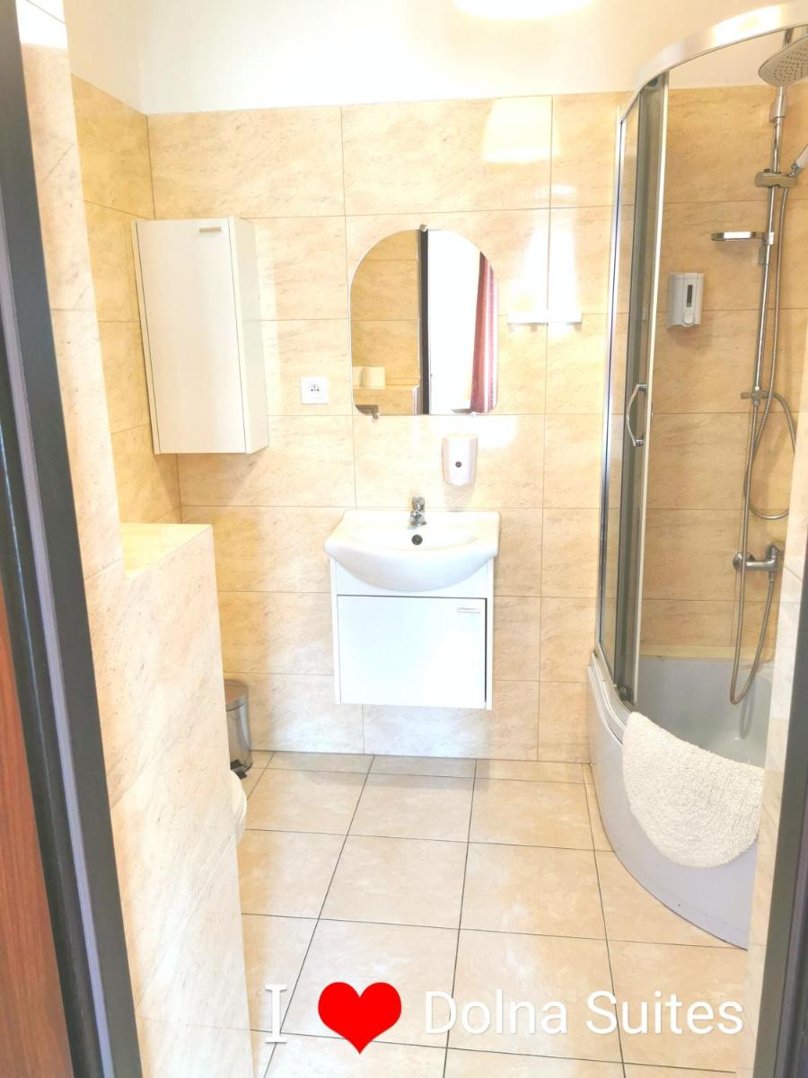 Apartamenty Dolna Kraków - Housity