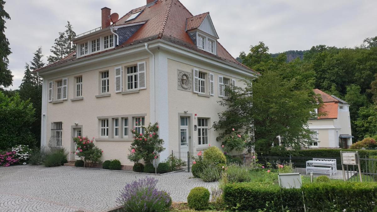 Lilienmatt Apartments - Housity