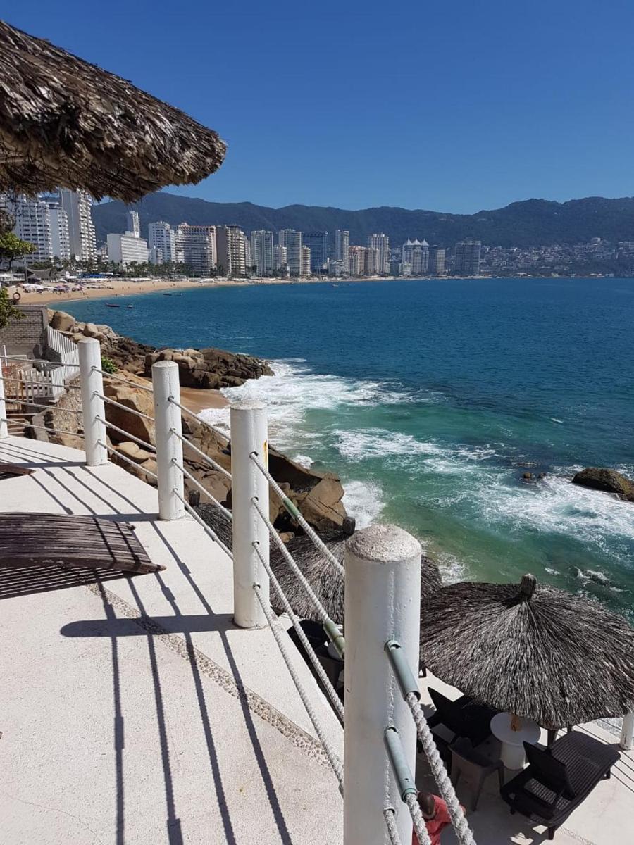 TORRES GEMELAS plata 311 - Housity