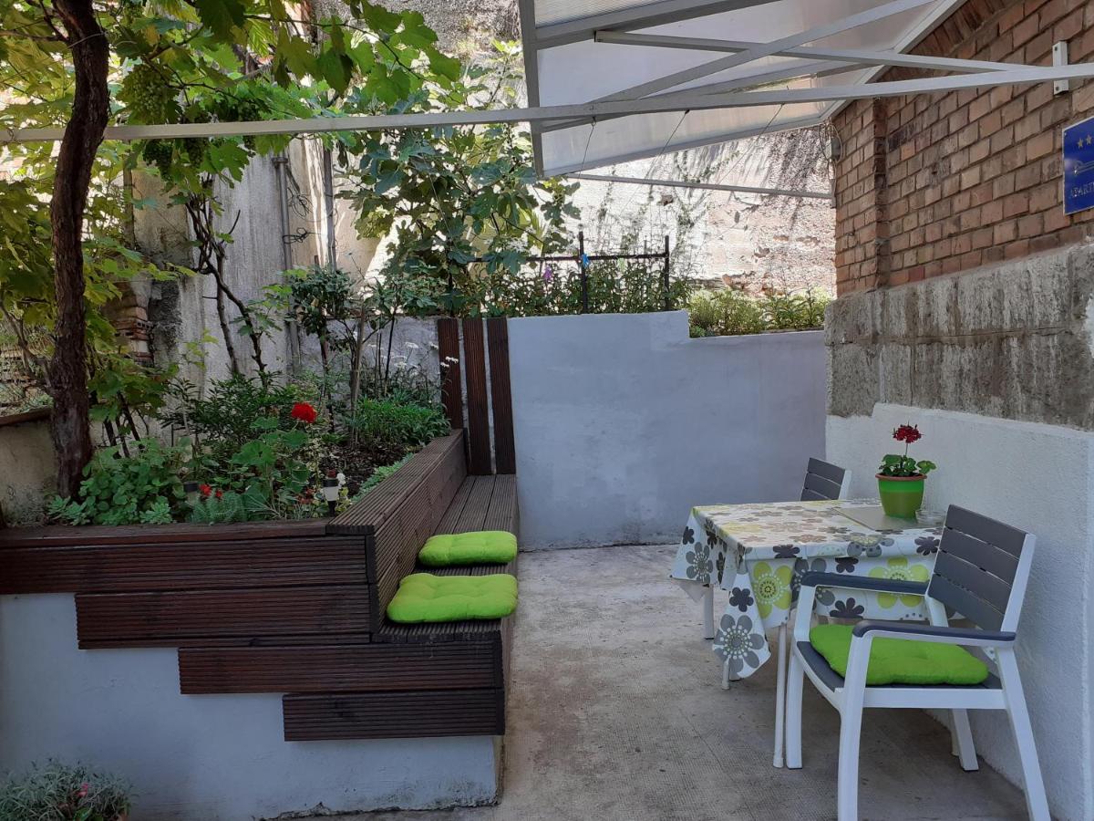 Apartments Belvedere - Housity
