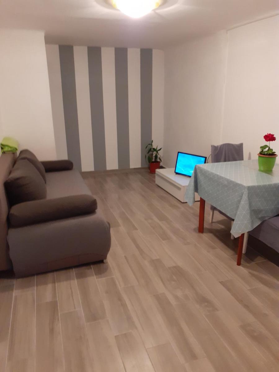 Apartments Belvedere - Housity